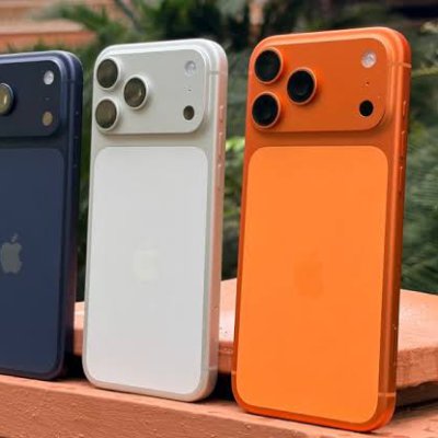 Téléphones cellulaires & accessoires